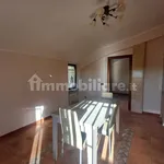 Rent 3 bedroom apartment of 90 m² in San Nicola La Strada