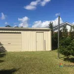 Rent 2 bedroom house in  Nowra NSW 2541                        