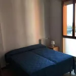 Rent a room in Bologna