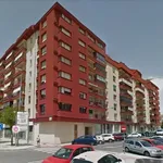 Alquilo 2 dormitorio apartamento de 75 m² en Pamplona