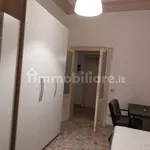 Rent 5 bedroom apartment of 129 m² in Ancona