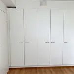 Rent 2 bedroom apartment of 41 m² in Espoo