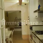 2-room flat via Giovanni Agnelli, Centro, Forte dei Marmi