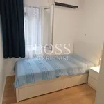 Najam 3 spavaće sobe stan od 42 m² u Grad Rijeka