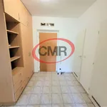 apartment at , cihla, Hostivice ,Czech Republic