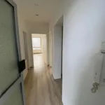 Rent 2 bedroom apartment of 55 m² in Dortmund