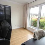 Rent 1 bedroom apartment in Glasgow  City Centre