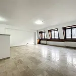 Rent 2 bedroom apartment in BRUXELLES