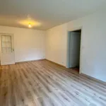 Appartement de 46 m² avec 2 chambre(s) en location à Valenciennes