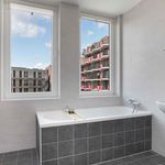 Huur 6 slaapkamer appartement van 116 m² in Stationsgebied