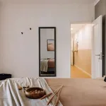 Rent 2 bedroom apartment in madrid