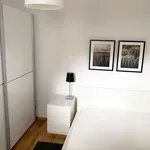 Rent 2 bedroom apartment of 48 m² in Düsseldorf