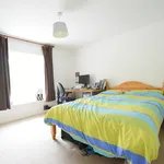 Rent 4 bedroom house in Birmingham