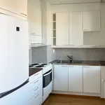 Rent 2 bedroom apartment of 39 m² in Lahti