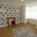 Rent 2 bedroom flat in Blackpool