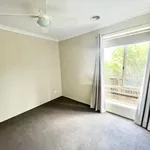 Rent 4 bedroom house in Fraser Rise