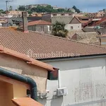 3-room flat via 1 Maggio, Centro, Vibo Valentia