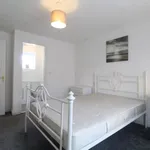 Rent 5 bedroom house in Colchester