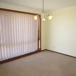 Rent 1 bedroom apartment in Oakleigh South