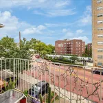 3 room apartment to let in 
                    Guttenberg, 
                    NJ
                    07093