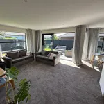 Rent 3 bedroom house in Christchurch