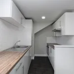 Rent 2 bedroom flat in Wales