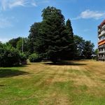 Huur 3 slaapkamer appartement van 75 m² in Naarden