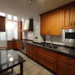 Rent 3 bedroom apartment of 90 m² in Alicante