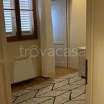 Affitto 5 camera appartamento di 80 m² in Firenze