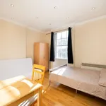 Rent a room in london