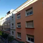 Rent a room in barcelona