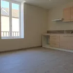 Appartement de 46 m² avec 2 chambre(s) en location à AUX BOIS