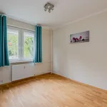 Rent 3 bedroom apartment of 61 m² in Białystok