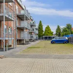 Rent 3 bedroom apartment of 79 m² in Fredericia