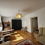 Rent 2 bedroom apartment of 40 m² in Warsaw