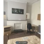 Rent a room in South Ribble