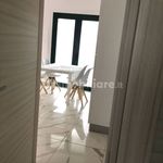 1-bedroom flat corso marconi, 24, Centro, Gravellona Toce