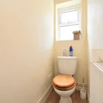 Rent 4 bedroom house in South East England