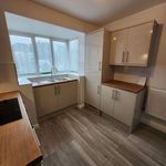 Rent 3 bedroom house in West Midlands