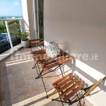 Apartment via Carinzia 23, Centro, Lignano Sabbiadoro