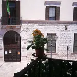 Rent 3 bedroom apartment of 80 m² in Barletta