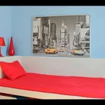 Rent a room of 110 m² in lisbon