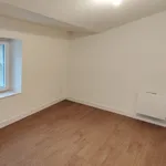 Maison de 63 m² avec 3 chambre(s) en location à Saint-Vincent-Sterlanges