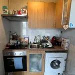 Rent 1 bedroom flat in Cardiff