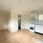 Rent 2 bedroom apartment in North St Marys