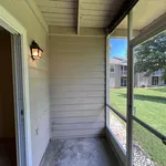 apartment for rent in Seminole