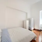 Rent 9 bedroom apartment in Lisbon