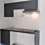 Rent 3 bedroom apartment of 62 m² in GRATENTOUR