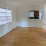 Rent 3 bedroom apartment in Irving