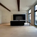 Rent 2 bedroom apartment in ANTWERPEN